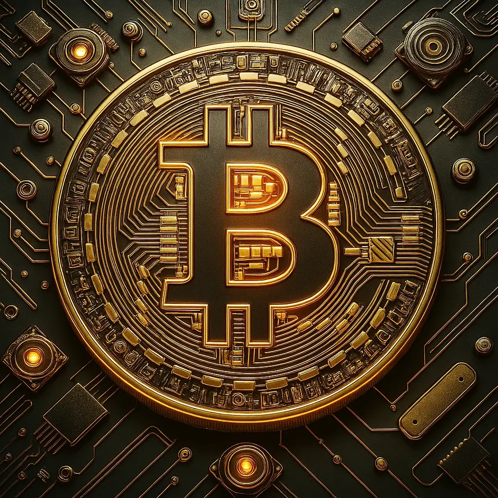 coin image