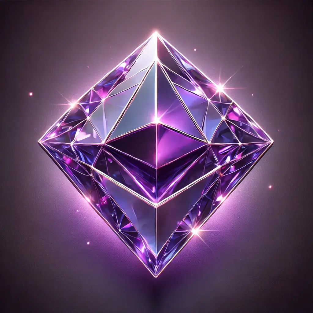 coin image